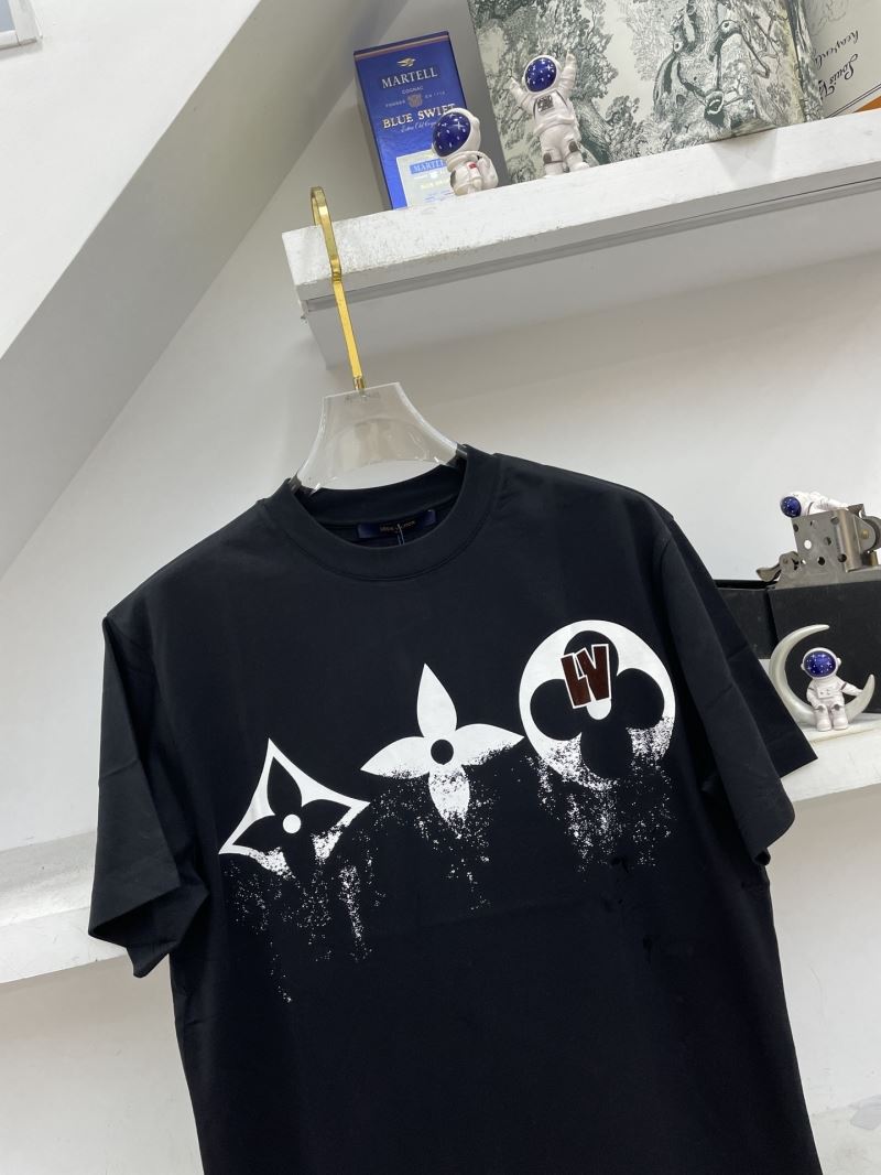 Louis Vuitton T-Shirts